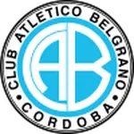 Belgrano Córdoba logo