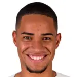 Madson Silva