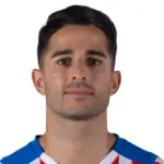 Juan López