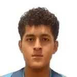 Denilson Velázquez