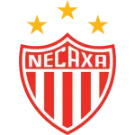 Necaxa