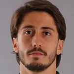 José Fanjul