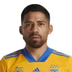 Javier Carmona