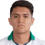 José Santiago
