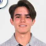 Bruce Sangochian