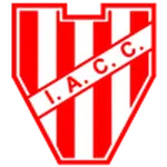 Instituto AC Córdoba logo
