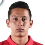Diego Medina