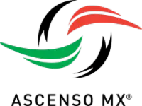 Liga de Expansión MX logo