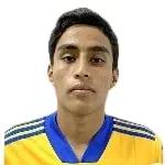 Fernando Peña