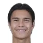 Diego Berdejo