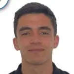 Rodrigo Quiñónes