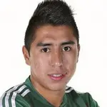 José García