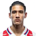 Carlos Romero