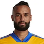 Jordan Flores