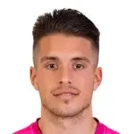 Luis Unsain