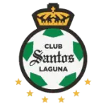 Santos Laguna logo