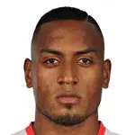 Willer Pérez