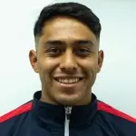 Juan Chonteco