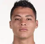 Roberto González