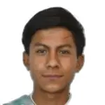 Luis Padilla