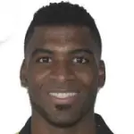 José Murillo