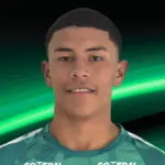 Johan Echavarría