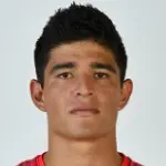 Carlos Luna