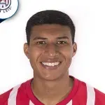 Walter Valero