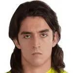 Carlos López