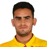 Sebastián Orellana