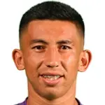 Daniel Osuna