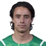 José Romero