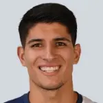 Miguel Dávila