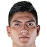 Vladimir Aguilar