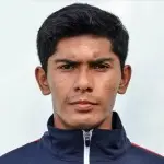 Francisco Maldonado