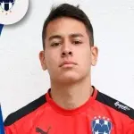 César Becerra