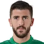 João Fernandes