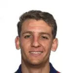 Diego León