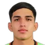 Eder Castro
