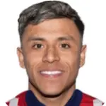 Oliver Zamora