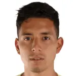 Ulises Méndez