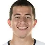 Alan Rodríguez