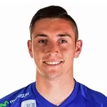 Rodrigo Sáez