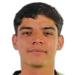 César Heredia