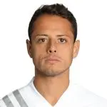 Javier Balcázar