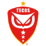 Estudiantes Tecos logo