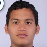 Mauro Oropeza