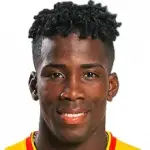 Adonis Quintero