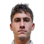 Diego Pérez