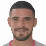 Andrés Portillo
